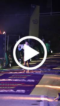 BIB:  <button type="button" onclick="openModal(27783325)" class="btn btn-primary btn-sm float-right" data-toggle="modal" data-target=".modal-high-quality">
                <i class="fa fa-download"></i> Download
                </button>